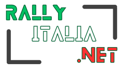 cropped-rally-italia-.net-Post-di-Facebook